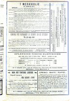 giornale/TO00194153/1907/unico/00000895