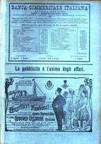 giornale/TO00194153/1907/unico/00000897