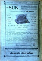 giornale/TO00194153/1907/unico/00000898