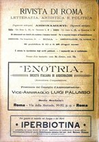 giornale/TO00194153/1907/unico/00000900