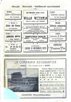 giornale/TO00194153/1907/unico/00000901