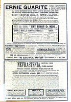 giornale/TO00194153/1907/unico/00000903