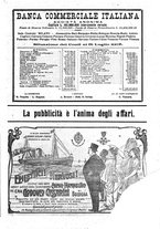 giornale/TO00194153/1907/unico/00000905