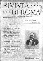 giornale/TO00194153/1907/unico/00000907