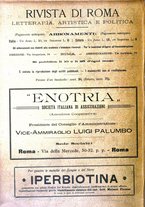 giornale/TO00194153/1907/unico/00000908