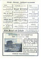 giornale/TO00194153/1907/unico/00000909