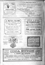 giornale/TO00194153/1907/unico/00000910