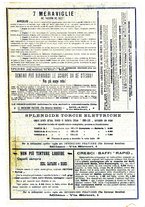 giornale/TO00194153/1907/unico/00000911