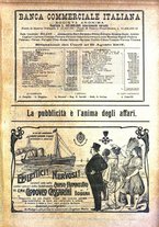 giornale/TO00194153/1907/unico/00000913