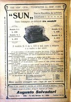 giornale/TO00194153/1907/unico/00000914