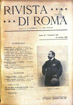 giornale/TO00194153/1907/unico/00000915