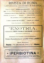 giornale/TO00194153/1907/unico/00000916