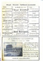 giornale/TO00194153/1907/unico/00000917