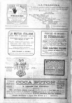 giornale/TO00194153/1907/unico/00000918