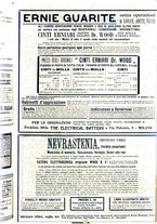 giornale/TO00194153/1907/unico/00000919