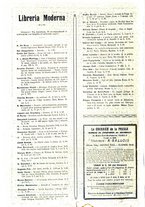 giornale/TO00194153/1907/unico/00000920