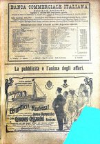 giornale/TO00194153/1907/unico/00000921