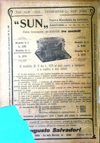 giornale/TO00194153/1907/unico/00000922