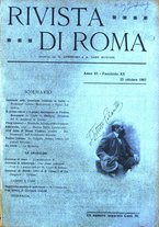 giornale/TO00194153/1907/unico/00000923