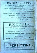 giornale/TO00194153/1907/unico/00000924