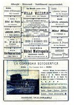 giornale/TO00194153/1907/unico/00000925