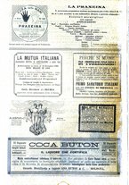 giornale/TO00194153/1907/unico/00000926