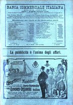 giornale/TO00194153/1907/unico/00000929