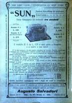 giornale/TO00194153/1907/unico/00000930