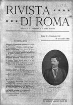 giornale/TO00194153/1907/unico/00000931