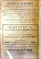 giornale/TO00194153/1907/unico/00000932