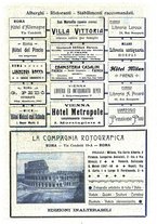 giornale/TO00194153/1907/unico/00000933