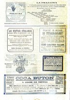 giornale/TO00194153/1907/unico/00000934