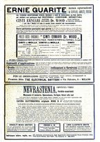 giornale/TO00194153/1907/unico/00000935