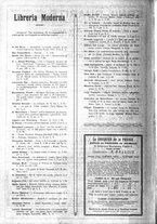 giornale/TO00194153/1907/unico/00000936