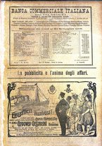 giornale/TO00194153/1907/unico/00000937