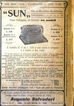 giornale/TO00194153/1907/unico/00000938