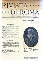 giornale/TO00194153/1907/unico/00000939