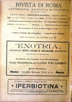 giornale/TO00194153/1907/unico/00000940