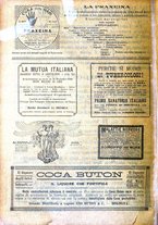 giornale/TO00194153/1907/unico/00000942