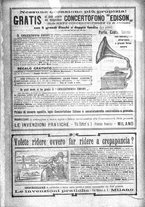 giornale/TO00194153/1907/unico/00000943