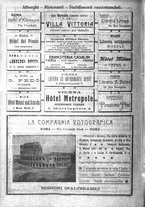 giornale/TO00194153/1907/unico/00000944