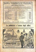 giornale/TO00194153/1907/unico/00000945