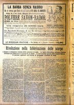 giornale/TO00194153/1907/unico/00000946