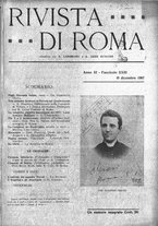 giornale/TO00194153/1907/unico/00000947