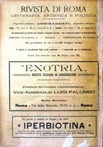 giornale/TO00194153/1907/unico/00000948