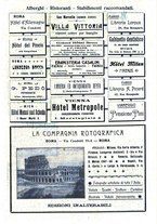 giornale/TO00194153/1907/unico/00000949