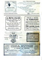 giornale/TO00194153/1907/unico/00000950