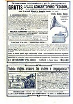 giornale/TO00194153/1907/unico/00000951