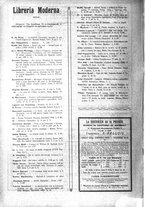 giornale/TO00194153/1907/unico/00000952