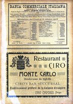 giornale/TO00194153/1907/unico/00000953